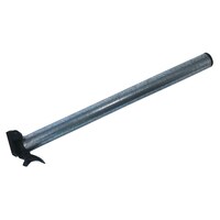 305mm Table Support Leg. 8-305T