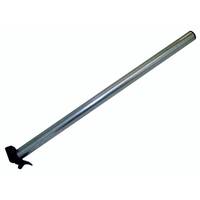 457mm Table Support Leg. 8-457T