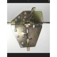 Jayco 2 Way Folding Table Hinge. C2701