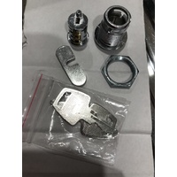 Rv Lock Cam Picnic Table (MR300-103)
