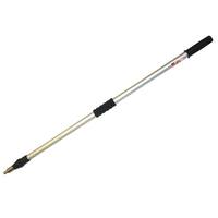 Premier One Non Flow Pole. RT116