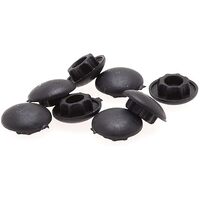 Dometic Caravan Smev 8 X Hob/Sink Screw Covers - 44990001271