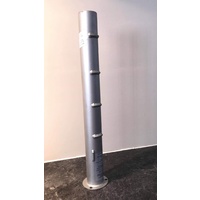 Trail-A-Mate 1000kg Outer Shaft Cover. #9.