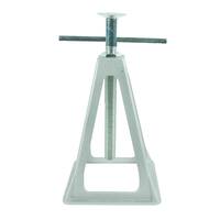 Camco Aluminium Stabilising Trailer Jack 4/Pack. 57365/44560