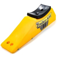 Camco Trailer Aid Plus. Yellow. 23