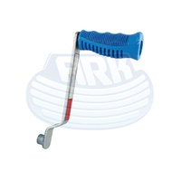 Ark XO Series Jockey Wheel Replacement Handle. WH210B