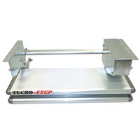 Nuova Mapa 12v Double Electric Step. 0721111/B