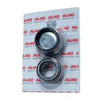Alko Parallel Bearing Kit. 484501