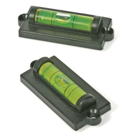 Camco Screw on Level 2/Card. 25523