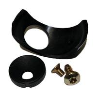 Alko AKS3004 Stabiliser Front & Back Friction Lining. 618940