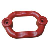 Alko Handle T/S Corner Steady. 654880