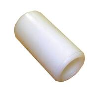 Alko Spring Nylon Bush 9/16" X 7/8" X 45mm. 590002