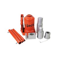 Kojack 4T Jack Kit - 100mm Higher Extension. KJ4T100