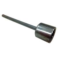 Kojack Extension Socket. 88H-KJES
