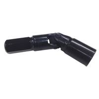 Kojack Ext Socket with Uni Joint. 88H-KJESU
