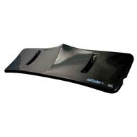 Aeroplus Caravan Wind Deflector. APS10.