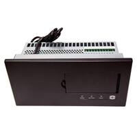 SETEC ST35-III POWER SUPPLY. ST35-III