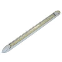 Coast LED Awning Light Pure White 40cm 12VDC 5000K. 22763-WBK