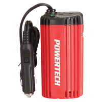 ELECTUS 15OW POWER CAN INVERTER W/H USB O/P. MI-5127