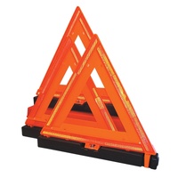 Narva Safety Triangles (Set Of 3). 84200
