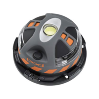 POD MULTI LIGHT TWIN PACK.PD110200-AUS