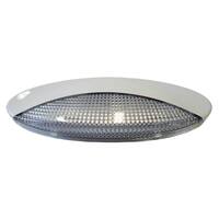 Narva LED White Awning Light. 87780