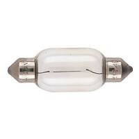 Festoon Globe 12v 18watt 15mmx41mm 10 PACK. 47270