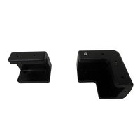 Solar Panel Universal Solar Mount 6 Brackets.