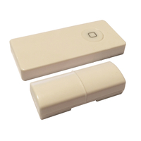 Sphere Pantry Door Sensor RL-DS-A02-01