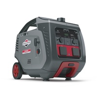 BRIGGS & STRATTON 3000 Watt  INVERTER GENERATOR .030654
