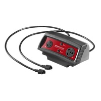 Briggs & Stratton Parallel Kit Inverter Gene. 6330