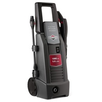BRIGGS & STRATTON ELECTRIC PRESSURE WASHER1880E .BWS018