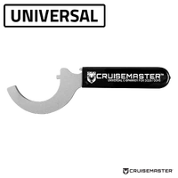 DO35/DO45 Universal C Spanner