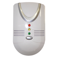 12v Gas Detector. GK 601