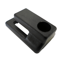 Retainer For Cabin Hook. 015638