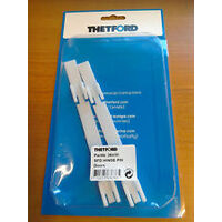 Thetford Sfd Hinge Pin X 2. 26430