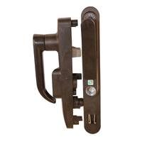 Camec Main Door Lock Right Hand. 014385
