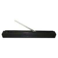 Windout Window Winder Box Large R/H. C3717P/198056-100