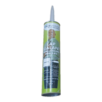DICOR LAP SEALANT 551LSW-1. 0440019