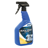 Camco Pro-Strength Black Streak Remover 32oz. 41008