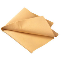 CHAMOIS MEDIUM 430 X 320 . 75330