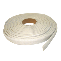 STRIP CAULKING 16FT ROLL-SOLD PER ROLL. 0158526/0440031