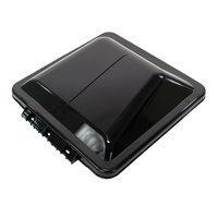 Ventline Vent Replacement Smoke lid. 0209948