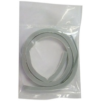 Scupper Vent Repair Kit for Large Vent. ZSVRKD