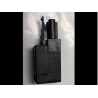 Dometic 12V Plug Male T/S F400-RC1180. 2072746015
