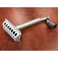 Thetford Independent Flue Kit. 636974WH
