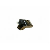 Thetford Spinflo Minigrill Mk3 Lid Shut Off Switch. SSPA0611