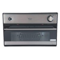 Thetford Spinflo Mk3 Grill Only. SGR70810Z