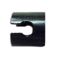 Thetford Spinflo Pan Support U Clips kit of 4 SSPA0041