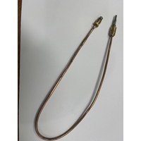 Thetford Thermocouple. SPCC1162 / OLD: SPCC1157